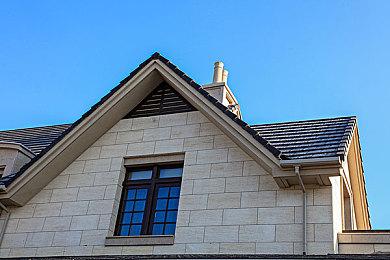 受《怪物猎人：荒野》拉动 Steam同时在线首次超4000万